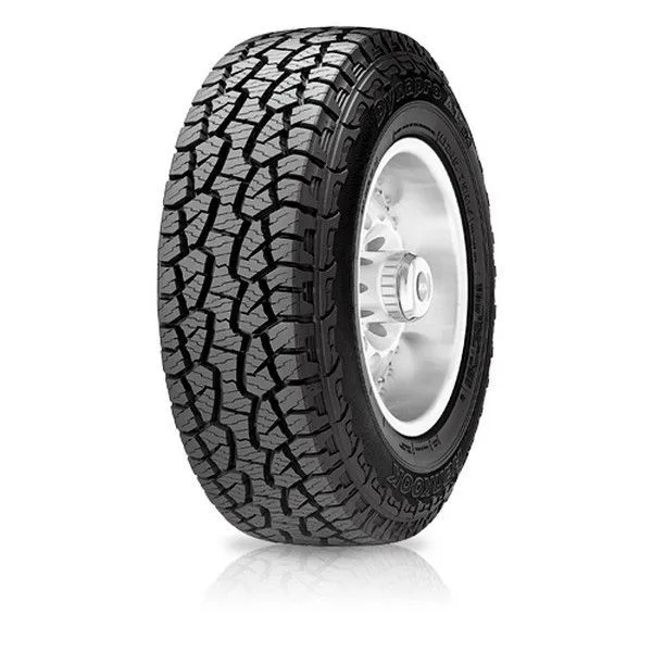 Легковая шина Hankook Dynapro AT-M RF10 305/50 R20 120T