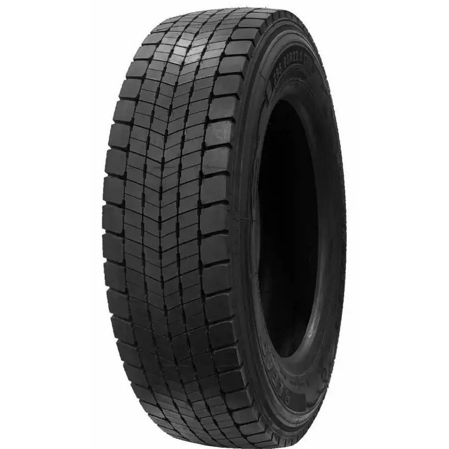 Грузовая шина Leao ETD100 295/60R22,5 150/147L универсальная