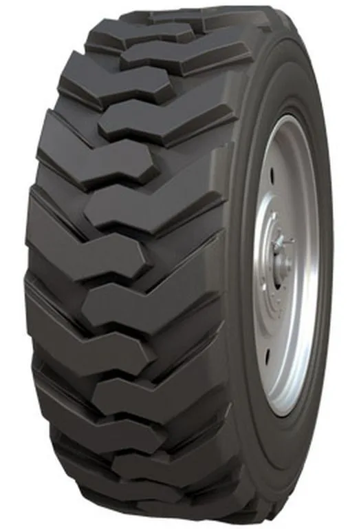 Спецшина NorTec IND 02 10.00-16,5 131A5 8PR TL