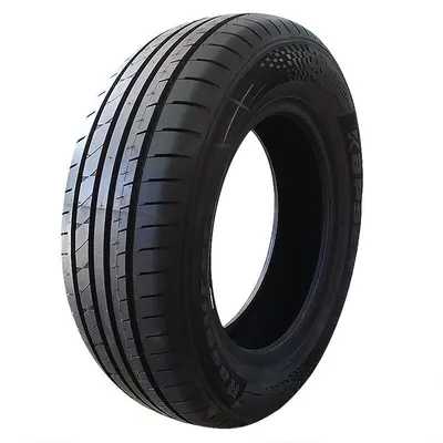 Легковая шина Kapsen K737 Rassurer 185/55 R16 83V