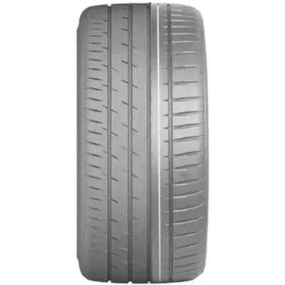 Легковая шина Unistar Sport M5 285/35 R23 107Y