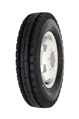 Спецшина Н.Камск Л-225-1 6.00-16 88A6 6PR TT