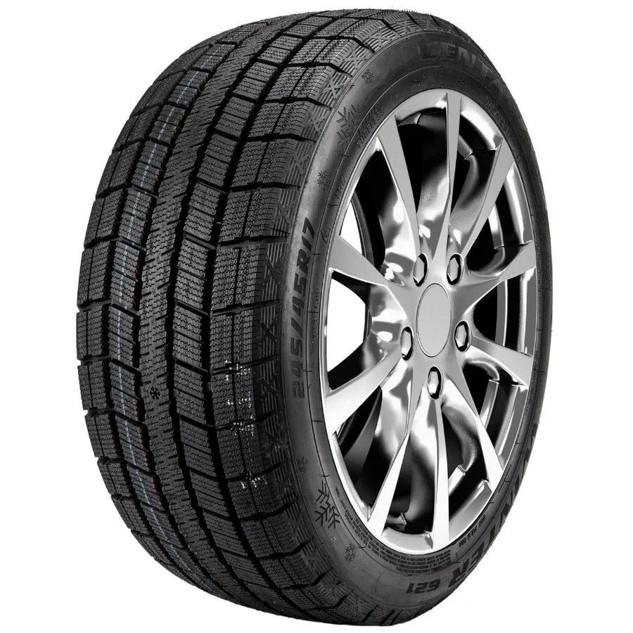 Легковая шина Centara Winter RX621 215/55 R17 94T