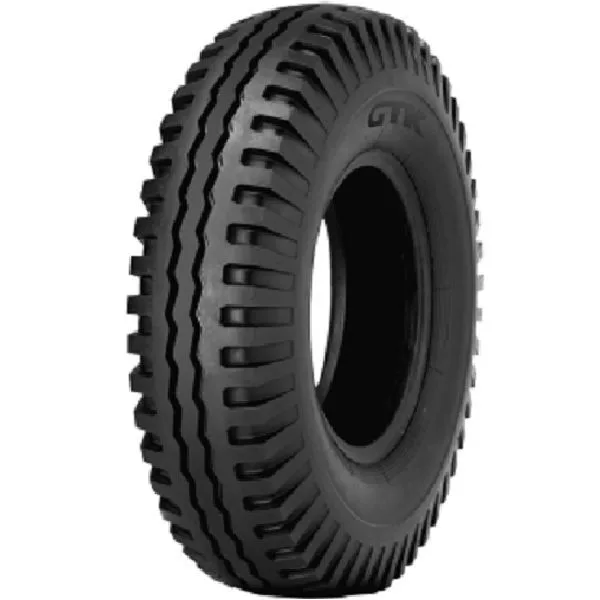 Спецшина GTK TN70 9.00-16 128A6 14PR TT