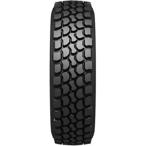 Грузовая шина Белшина Бел-208 235/75R17,5 132/130J универсальная