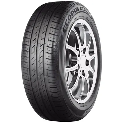 Легковая шина Bridgestone Ecopia EP150 195/60 R15 88H