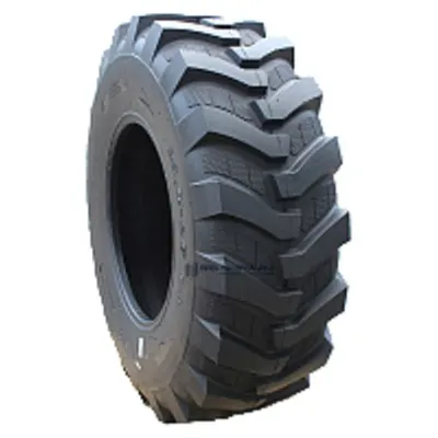 Спецшина Forerunner QH601 18.4-26 16PR TL