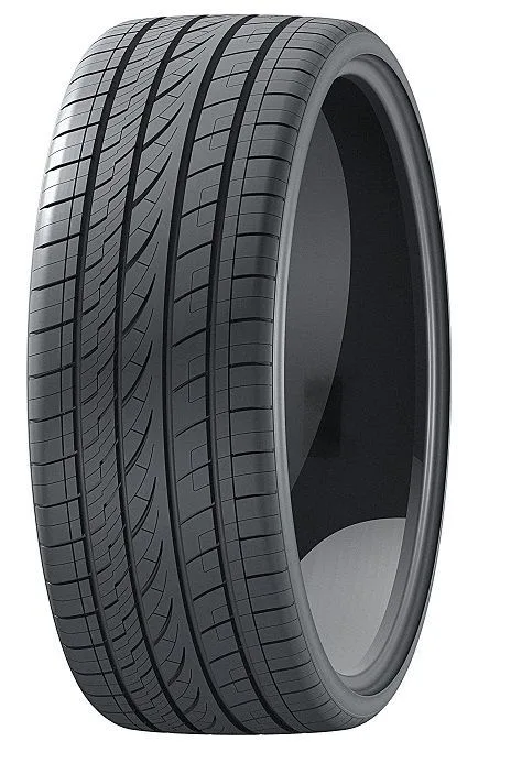 Легковая шина GOLDWAY R-828 275/30 R20 97W