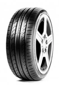 Легковая шина Torque TQ901 235/50 R18 101W