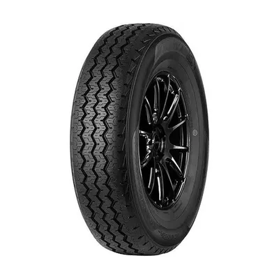 Arivo Transito ARZ 6-X