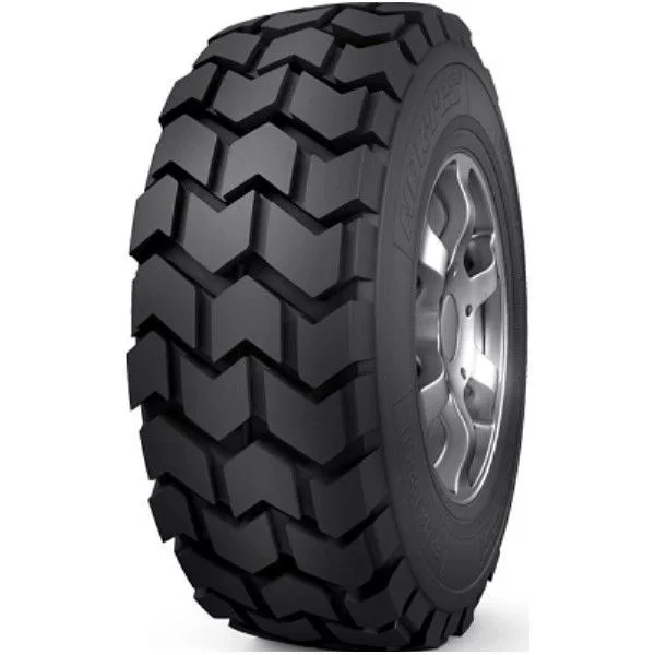 Спецшина NorTec ER-218 12.00-16,5 141A5 10PR