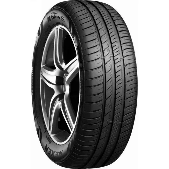 Легковая шина Nexen N'blue S 175/60 R16 82H