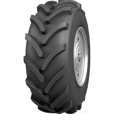 Спецшина NorTec AC 203 360/70-24 122A8 TT