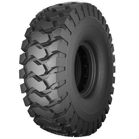 Грузовая шина TechKing Super ETOT 315/80R22,5 164/160B 22PR