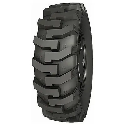 Спецшина NorTec TC-107-1 16.9-28 156A8 16PR TL