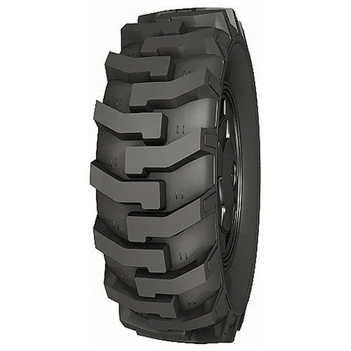 Спецшина NorTec TC-107-1 16.9-28 152A8 12PR TL