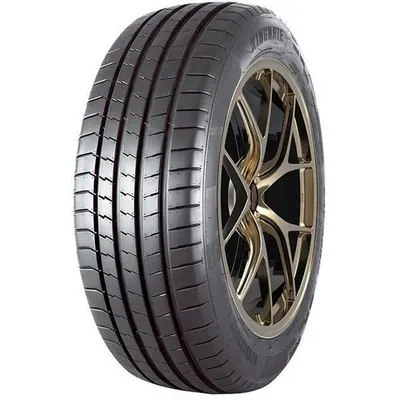 Легковая шина Kingnate VOUNO evo 225/55 R18 102W