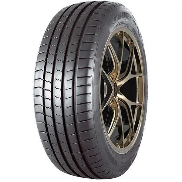 Легковая шина Kingnate VOUNO evo 225/40 R18 92W