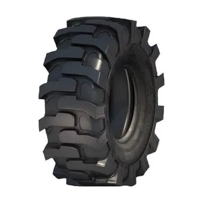 Спецшина Aeolus R-4 16.9-24 149A8 12PR TL