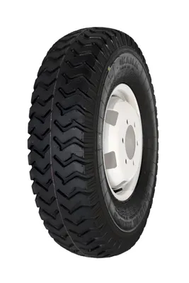 Спецшина Н.Камск НкФ-8 9.00-16 121A6 10PR TT