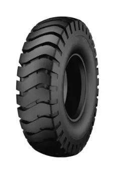 Спецшина Aeolus AM1 12.00-20 156A5 20PR TT