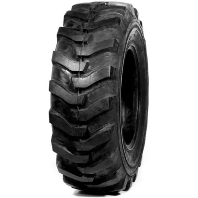 Спецшина Infimax H658 16.9-28 155A8 14PR R-4 TL