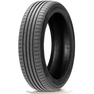 Легковая шина Centara e.Vanti EV7 205/50 R17 93W