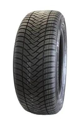 Легковая шина Triangle SeasonX TA01 195/55 R20 95H