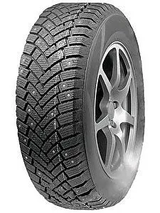 Легковая шина LingLong Green-Max Winter Grip 155/70 R13 75T