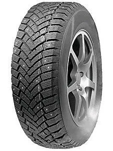 Легковая шина LingLong Green-Max Winter Grip 165/70 R13 79Q