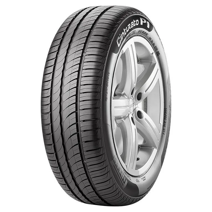 Легковая шина Pirelli Cinturato P1 175/55 R15 77H