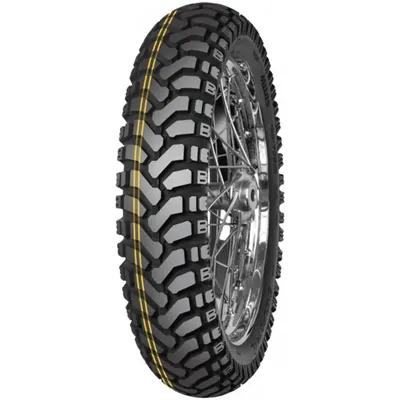 Mitas Enduro Trail (E-07) Dakar