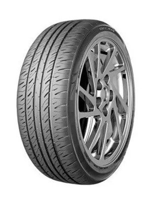 Легковая шина Delmax UltimaTour 205/60 R15 91V