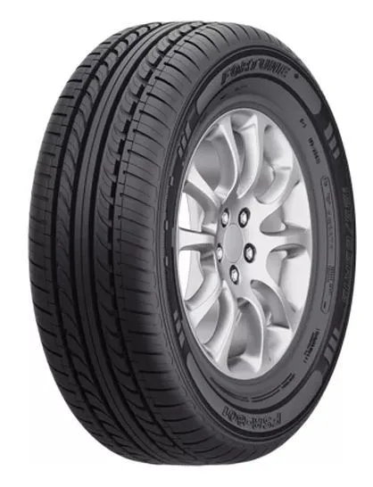 Легковая шина Fortune FSR-801 185/70 R14 88H