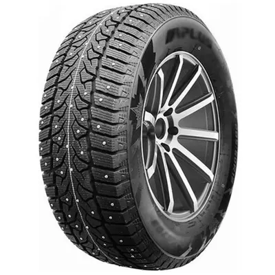 Легковая шина Royal Black Royal Stud II 245/50 R20 105T