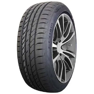 Легковая шина Rapid Eco819 215/45 R17 91W