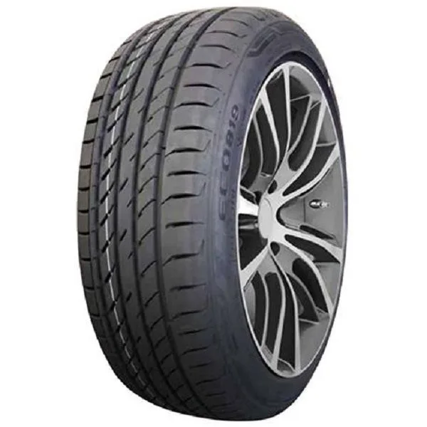 Легковая шина Rapid Eco819 235/45 R17 97W