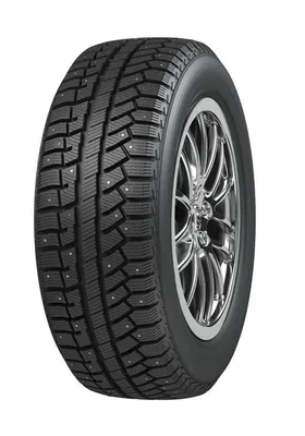 Легковая шина Cordiant Polar 2 175/70 R13 82Q