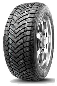 Легковая шина LingLong Green-Max Winter Grip SUV 265/70 R17 115T