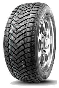 Легковая шина LingLong Green-Max Winter Grip SUV 235/65 R17 108T
