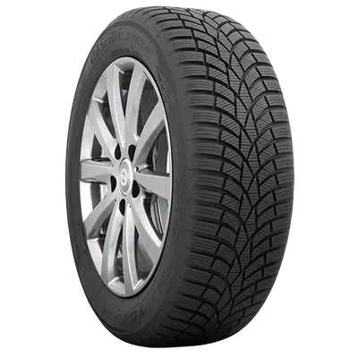 Легковая шина Toyo Observe S944 205/40 R18 86V