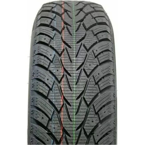 Легковая шина Royal Black Royal Stud II нешип. 265/65 R18 114T