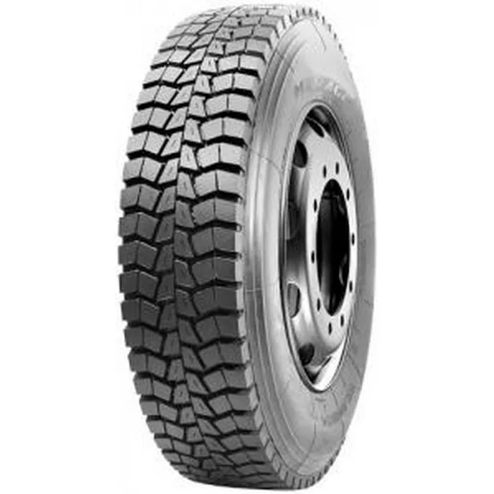 Грузовая шина Mirage MG729 12.00R24 160/157K ведущая 20PR
