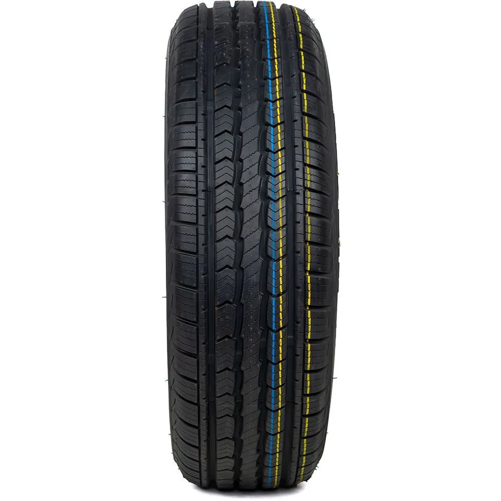 Легковая шина Mirage MR-HT172 235/45 R19 99W