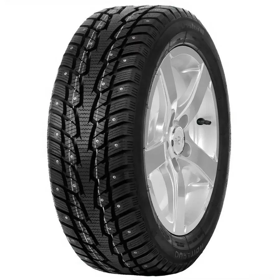 Легкогрузовая шина Ovation Ecovision WV-186 235/75 R15C 104/101R