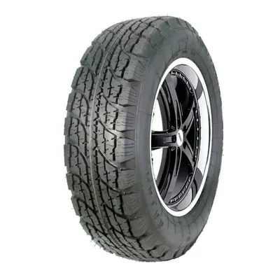 Легкогрузовая шина АШК Forward Professional БС-1 185/75 R16C 104/102Q