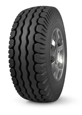 Спецшина NorTec IM-21 12.5/80-18 145A8 14PR TL