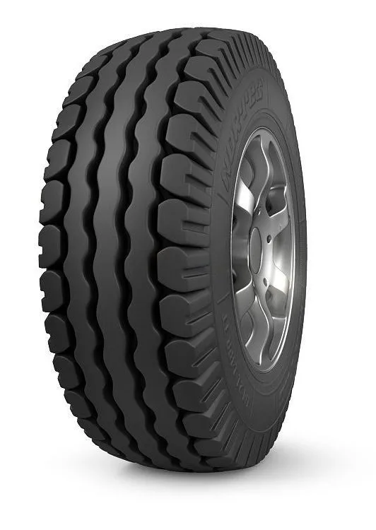 Спецшина NorTec IM-21 11.5/80-15,3 130A8 10PR TL
