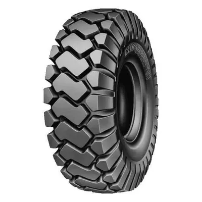 Спецшина Michelin XHD1 A 14.00-25 TL