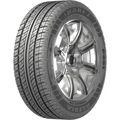 Легковая шина Barez Tires P601 175/70 R13 82H